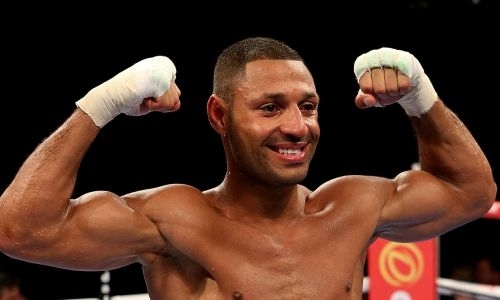 «Благодаря поражению от Головкина». Эксперт отметил влияние казахстанца на карьеру экс-чемпиона мира