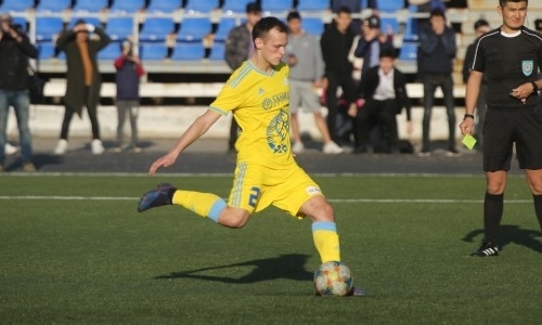 КПЛ-2019. Худшие легионеры. Кому на выход?..