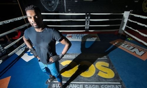 «Даже сам Головкин сказал...» Названа главная опасность Роллса для GGG