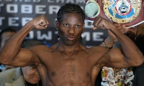 «Уже был в лагере». Раскрыты подробности переговоров по бою Головкина с экс-чемпионом мира