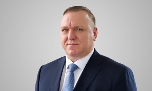 Президент «Барыса» дал полный расклад по трансферной политике