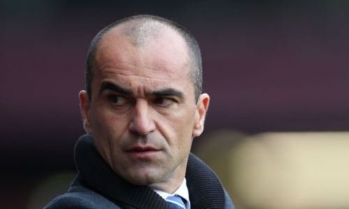 «Очень сильная команда». Наставник сборной Бельгии опасается матча с Казахстаном