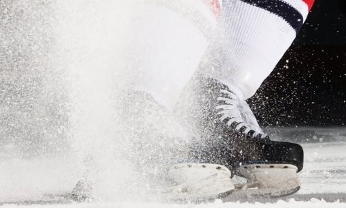 Любительская команда из Казахстана сыграет в международном турнире в Узбекистане