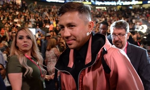 «Арсенал сумасшедший». Как новый тренер Головкина исправляет ошибки Санчеса