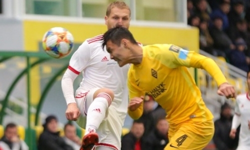 Пятница, 13-й. Последний весенний