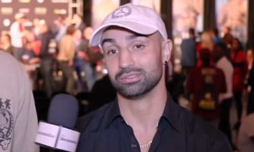 «Ему заплатят...» Экс-чемпион мира предрек скандал в третьем бою Головкин — «Канело»