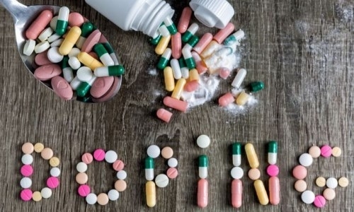 Как планируют наказывать спортсменов за использование допинга в Казахстане