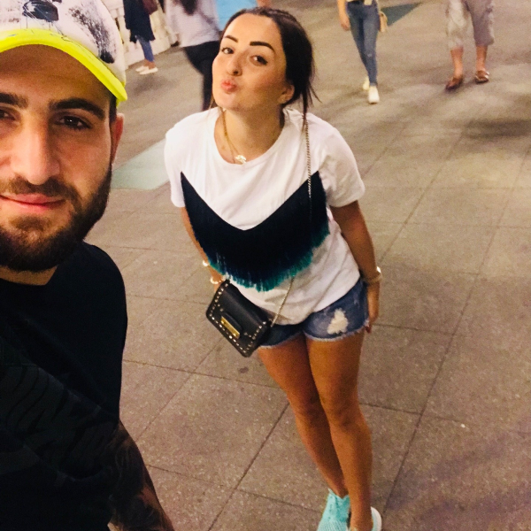 «Если спросить у Тиграна, то выяснится, что я вообще не понимаю в футболе». Жена Барсегяна о «Кайсаре», Кызылорде и Казахстане