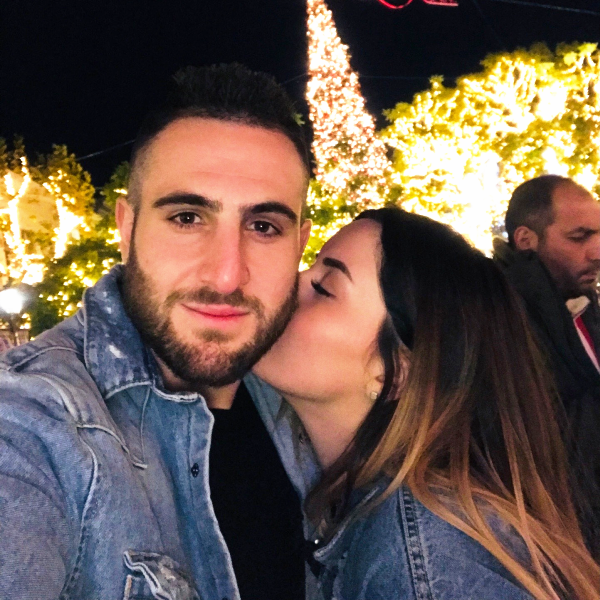 «Если спросить у Тиграна, то выяснится, что я вообще не понимаю в футболе». Жена Барсегяна о «Кайсаре», Кызылорде и Казахстане