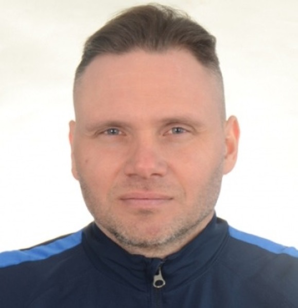 «Экибастуз» покинул еще один тренер