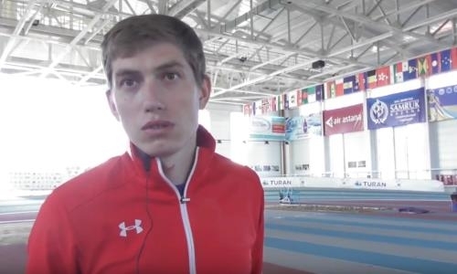 Хоккеисты «Алтая» и «Алтая-Торпедо» готовятся к предсезонным сборам