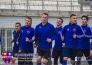 Фоторепортаж с тренировки «Акжайыка»