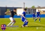 Фоторепортаж с матча Первой лиги «Экибастуз» — «Акжайык» 0:0