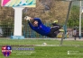Фоторепортаж с тренировки «Акжайыка»