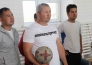 Семинар по «Уроку футбола» прошел в Актобе