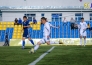 Фоторепортаж с матча Первой лиги «Жетысу Б» — «Кыран» 3:1