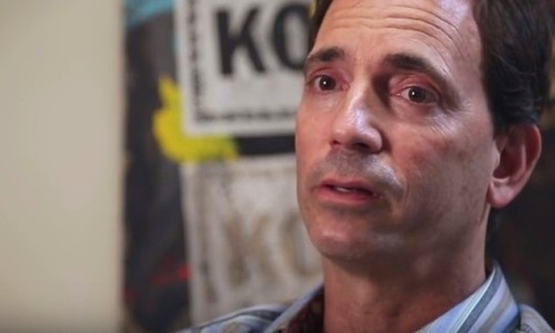 «Много вопросов». Леффлер сделал заявление о третьем бое Головкин — «Канело»