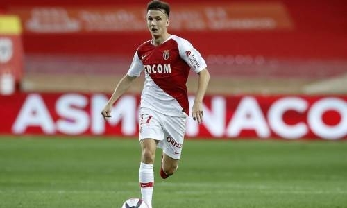 Трансфер игрока соперника сборной Казахстана назван худшим в сезоне в Европе