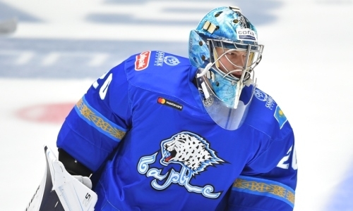 «Не захотел мириться с ...». Озвучена причина ухода игрока сборной из «Барыса»