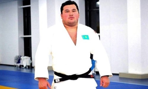 Военнослужащие примут участие в «Қазақстан барысы-2019»