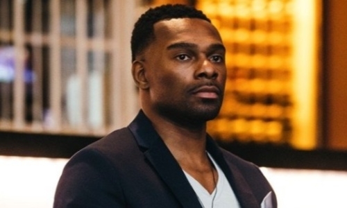 Промоутер Роллса рассказал про большой шанс, который упустил соперник Головкина