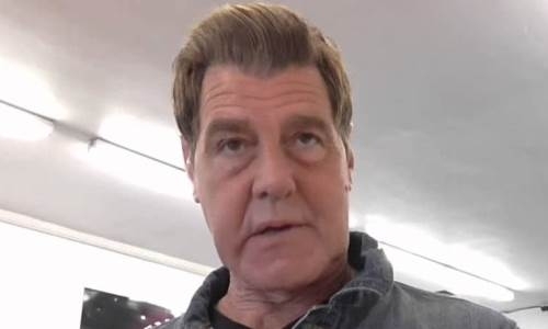 «К Санчесу не придраться». Известный тренер встал на защиту экс-наставника Головкина