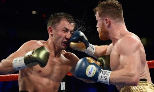 «Увидели новую сторону». Как бой с Головкиным повлиял на «Канело»