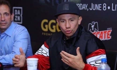 «Не будут с ним драться». Головкину вынесли неутешительный вердикт