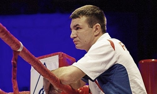 «Самое главное, — чтобы GGG не американизировали». Наставник сборной России разбирает недостатки Головкина и Елеусинова