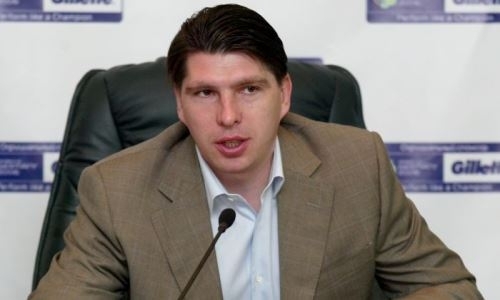 «Надо верить в чудо». Экс-игрок сборной России предсказал итог матча Бельгия — Казахстан