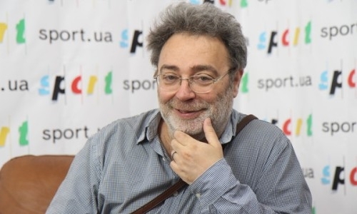 Беленький сделал рискованный прогноз на бой Головкин — Роллс