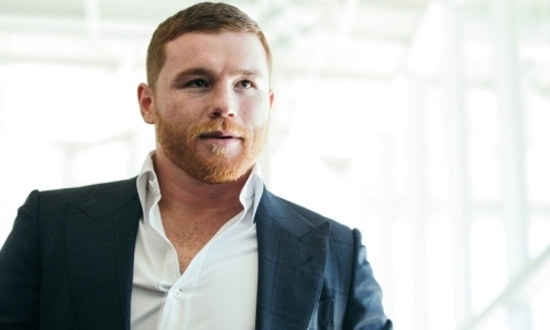 «Это уловка и позерство». Леффлер разоблачил «Канело» перед третьим боем с Головкиным