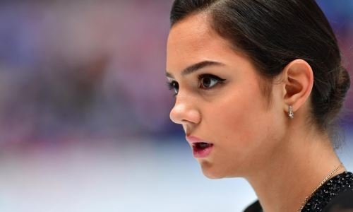 «Проваливай обратно в Россию». Соперница Турсынбаевой получила письмо с угрозами