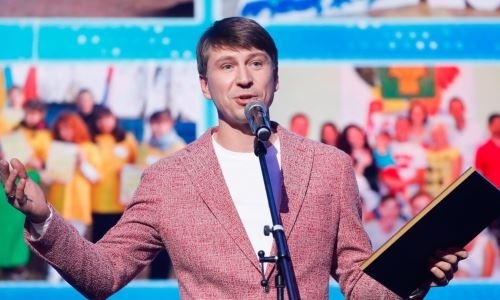 «Практически нереально». Ягудин не верит в повторение Медведевой достижения Турсынбаевой