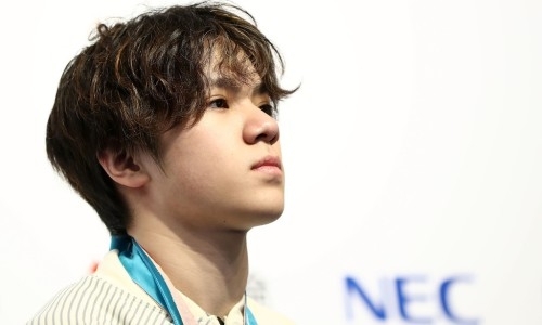 Серебряный призер Олимпийских игр проведет летний сбор с тренером Турсынбаевой