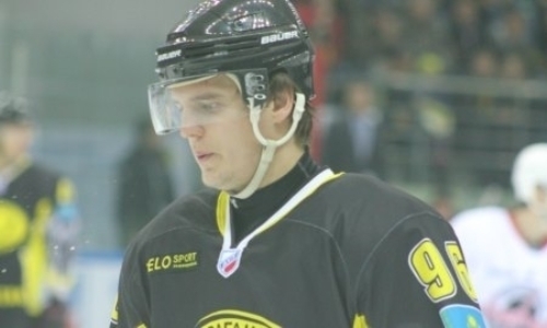 Заиграет ли чемпион ВХЛ из «Сарыарки» в клубе КХЛ? Мнение российского эксперта