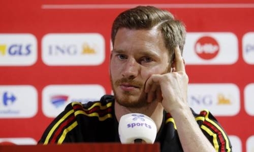 «Меня это беспокоило». Игрок «Тоттенхэма» оценил сборную Казахстана