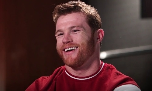 Судьи куплены? Скандалом и дисквалификацией завершился бой на родине обидчика Головкина