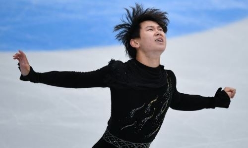 Яркая жизнь и трагичная смерть: сегодня Денису Тену исполнилось бы 26 лет