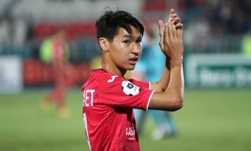 «Не ладится». В России отреагировали на возвращение Сейдахмета