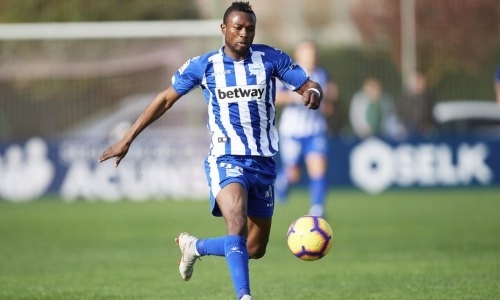 Затерявшиеся в Старом Свете. Звёзды КПЛ, погасшие в Европе