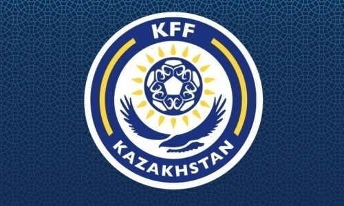Федерация футбола Казахстана выразила соболезнования Даулету Турлыханову