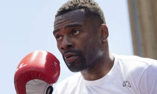 «Люди спрашивают». Роллс ответил на ключевой вопрос о Головкине