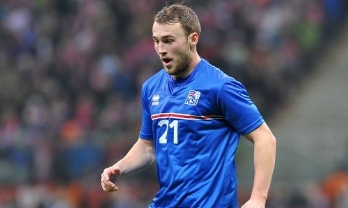 «Лучшее впереди». Новобранца «Астаны» оценили на родине