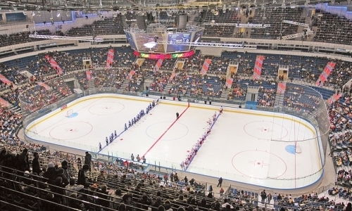 Новый формат. В Беларуси решили последовать примеру «Барыса»