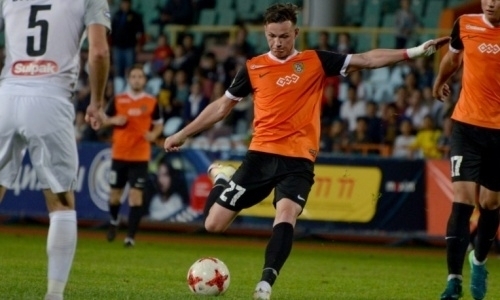 «После таблеток ничего не чувствовал». Как боссы «Шахтера» «лечат» игроков