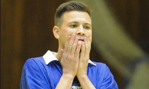 «Казахстан... Это был другой мир, — как в жизни, так и в футболе». Покинувший КПЛ легионер рассказывает правду