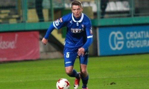 Какова стоимость «Кайрата», «Тобола», «Ордабасы» и их первых соперников в Лиге Европы