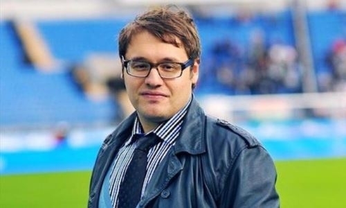 Российский комментатор разобрал соперника «Астаны» в ЛЧ и дал прогноз на первый матч