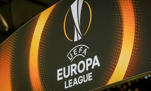 Клубы из Англии, Испании, Франции — в числе возможных соперников «Кайрата», «Тобола» и «Ордабасы» в Лиге Европы